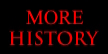 More School History