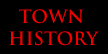 Town History